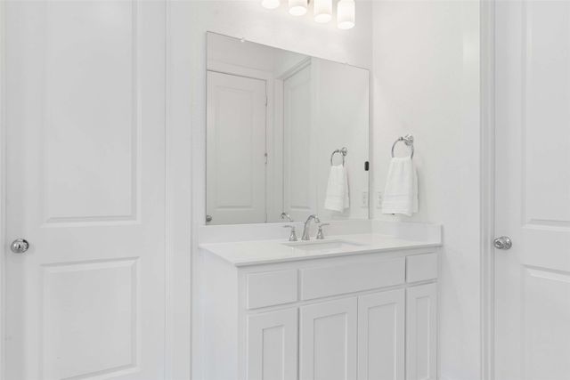 1212 Honey Locust Way, Celina, TX 75009