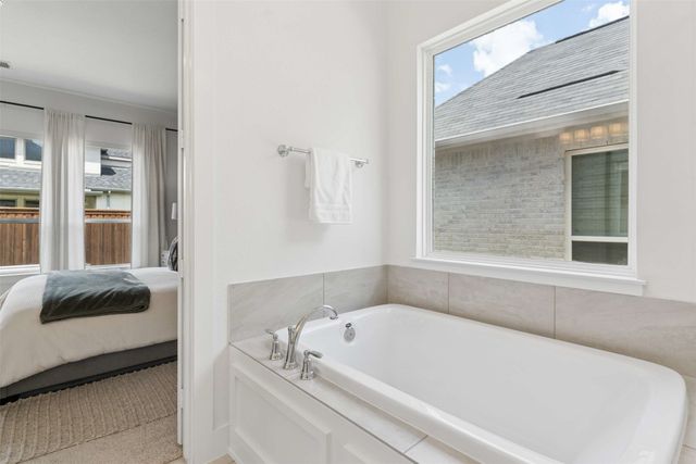 1212 Honey Locust Way, Celina, TX 75009