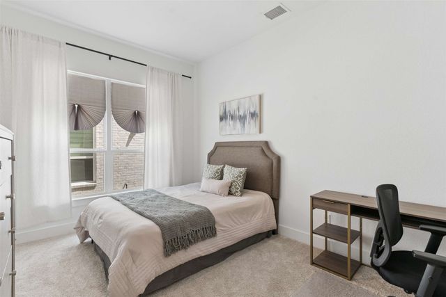 1212 Honey Locust Way, Celina, TX 75009