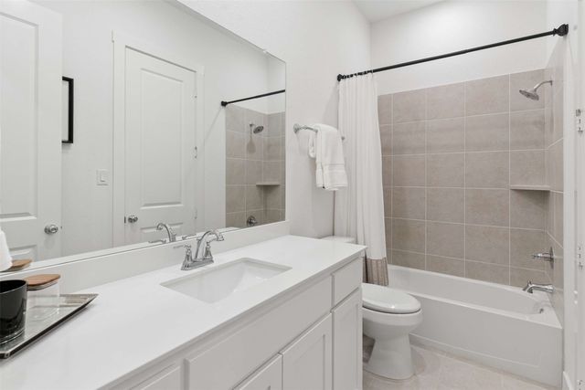 1212 Honey Locust Way, Celina, TX 75009