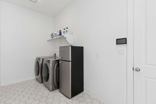 1212 Honey Locust Way, Celina, TX 75009