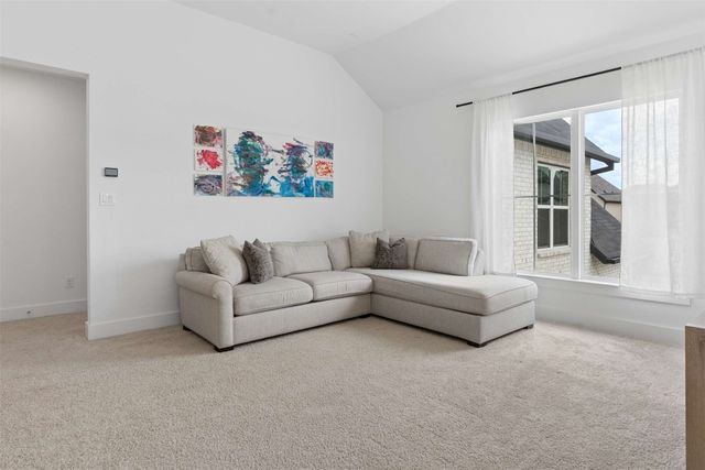 1212 Honey Locust Way, Celina, TX 75009