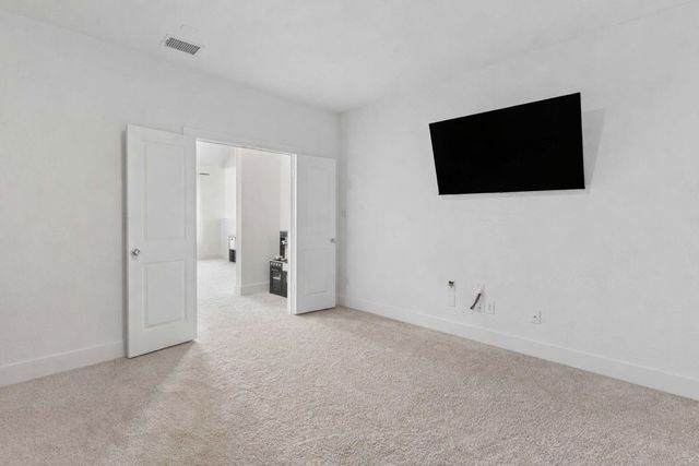 1212 Honey Locust Way, Celina, TX 75009