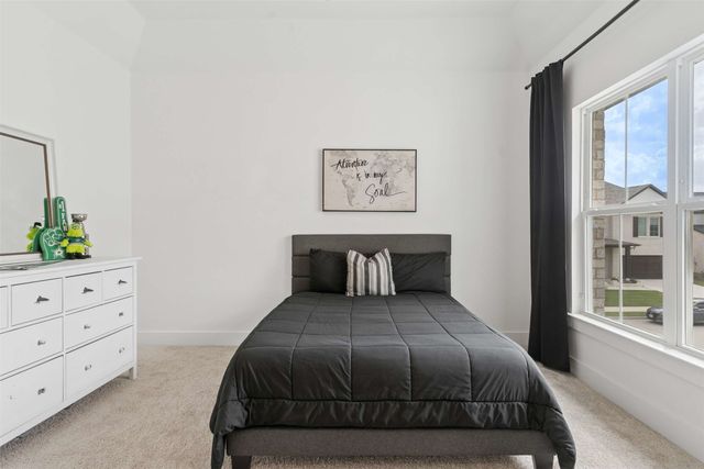 1212 Honey Locust Way, Celina, TX 75009