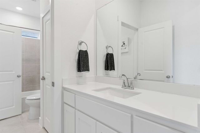 1212 Honey Locust Way, Celina, TX 75009