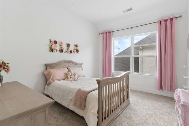 1212 Honey Locust Way, Celina, TX 75009