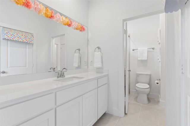 1212 Honey Locust Way, Celina, TX 75009