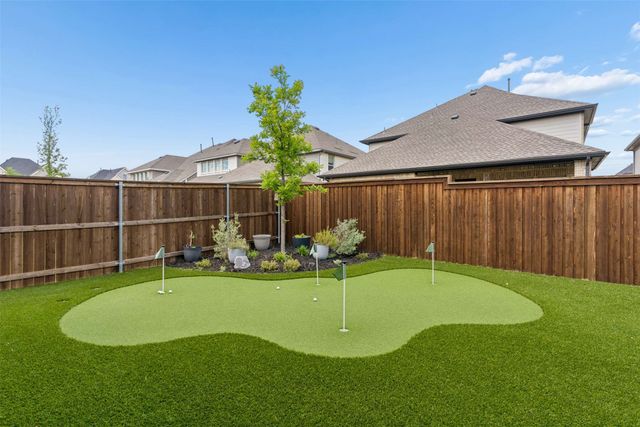 1212 Honey Locust Way, Celina, TX 75009