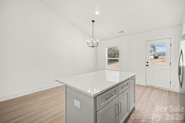 2025 Picnic Drive, Newton, NC 28658