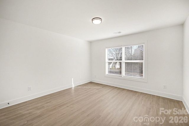 2025 Picnic Drive, Newton, NC 28658