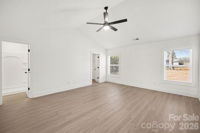 2025 Picnic Drive, Newton, NC 28658