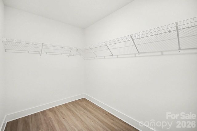 2025 Picnic Drive, Newton, NC 28658