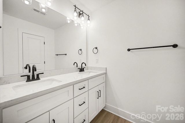 2025 Picnic Drive, Newton, NC 28658