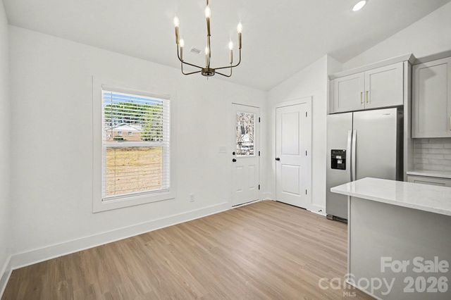 2025 Picnic Drive, Newton, NC 28658