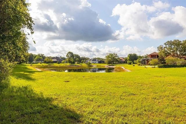 2811 COASTAL RANGE WAY, Lutz, FL 33559