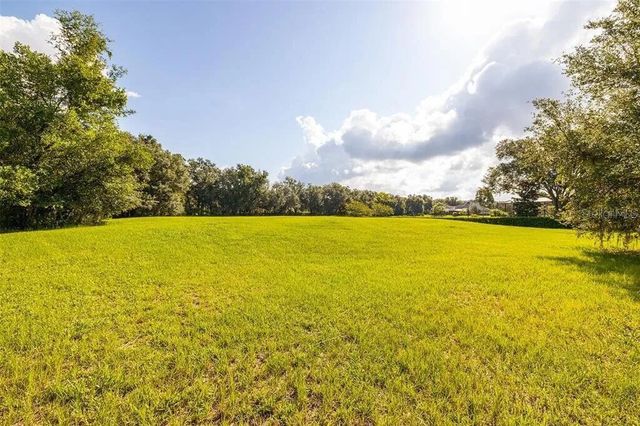 2811 COASTAL RANGE WAY, Lutz, FL 33559