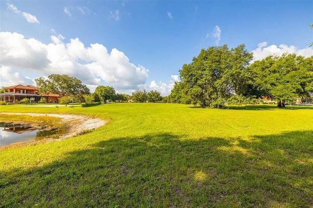 2811 COASTAL RANGE WAY, Lutz, FL 33559