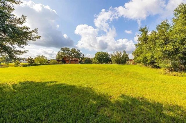 2811 COASTAL RANGE WAY, Lutz, FL 33559