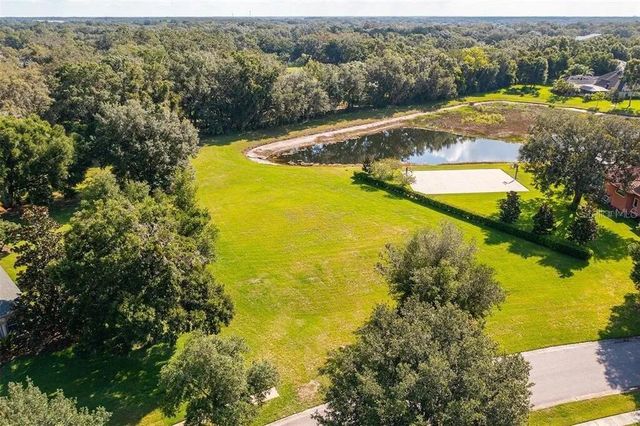 2811 COASTAL RANGE WAY, Lutz, FL 33559