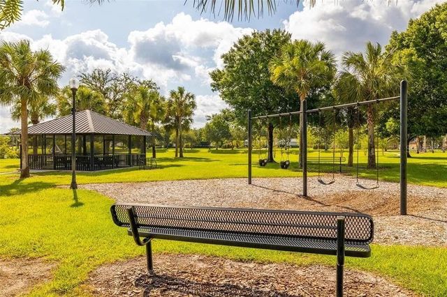 2811 COASTAL RANGE WAY, Lutz, FL 33559