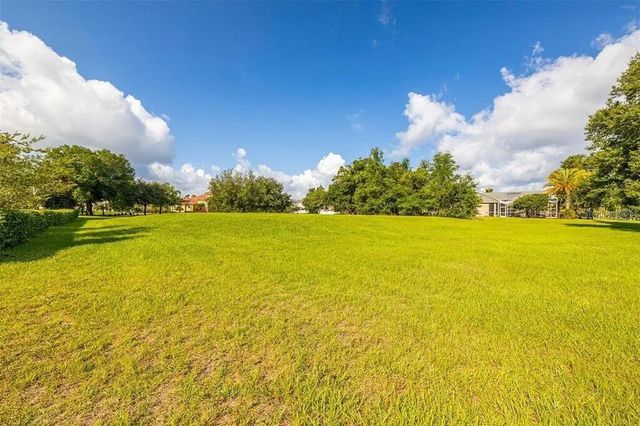 2811 COASTAL RANGE WAY, Lutz, FL 33559