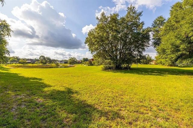 2811 COASTAL RANGE WAY, Lutz, FL 33559