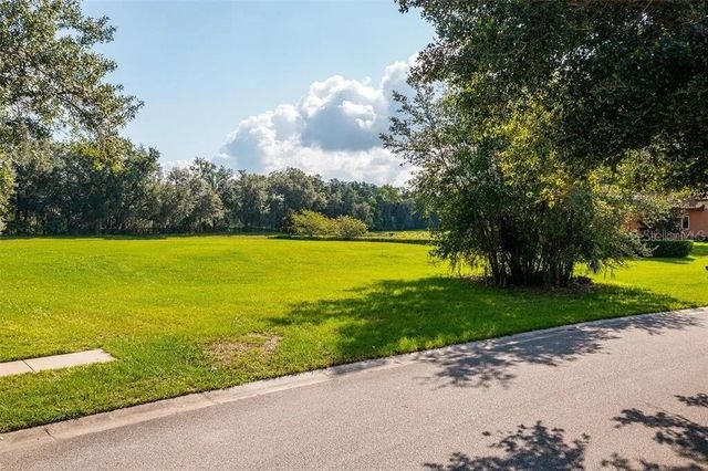 2811 COASTAL RANGE WAY, Lutz, FL 33559