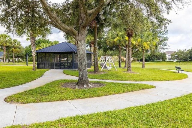 2811 COASTAL RANGE WAY, Lutz, FL 33559