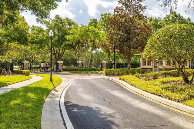 2811 COASTAL RANGE WAY, Lutz, FL 33559