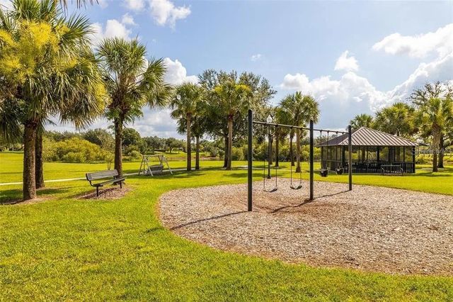 2811 COASTAL RANGE WAY, Lutz, FL 33559