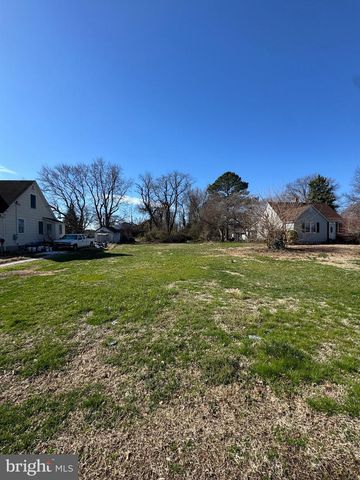1614 LYNCH RD, Dundalk, MD 21222