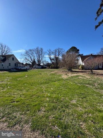 1614 LYNCH RD, Dundalk, MD 21222