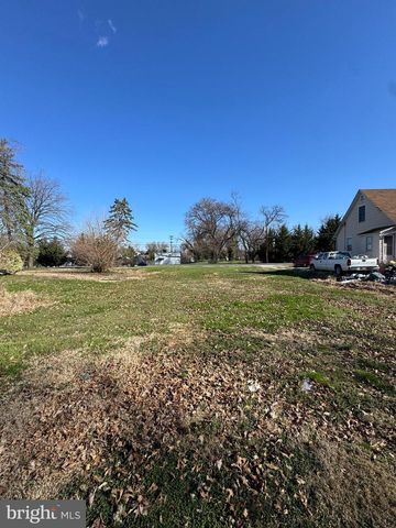 1614 LYNCH RD, Dundalk, MD 21222