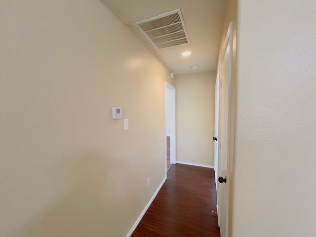 1031 Johnson City Avenue, Forney, TX 75126