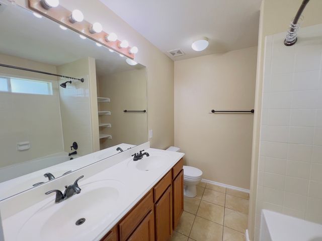 1031 Johnson City Avenue, Forney, TX 75126
