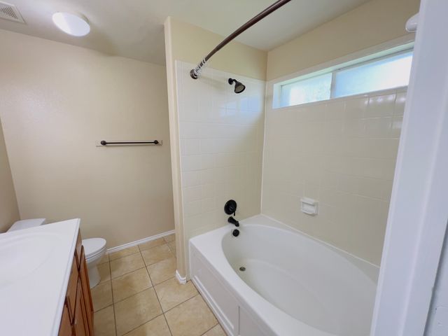 1031 Johnson City Avenue, Forney, TX 75126
