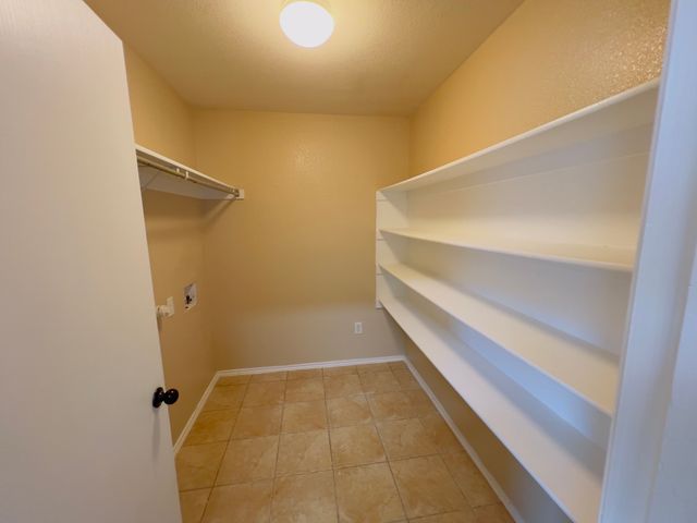 1031 Johnson City Avenue, Forney, TX 75126