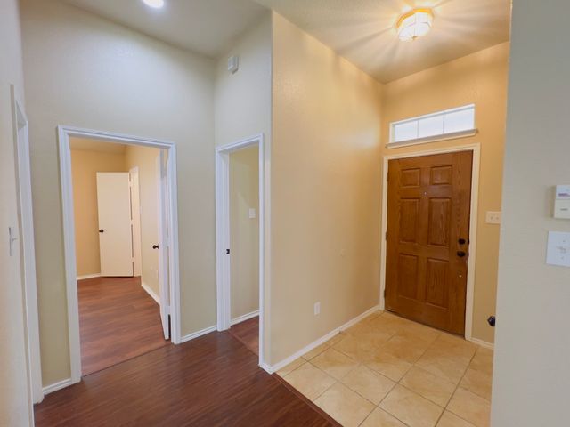 1031 Johnson City Avenue, Forney, TX 75126