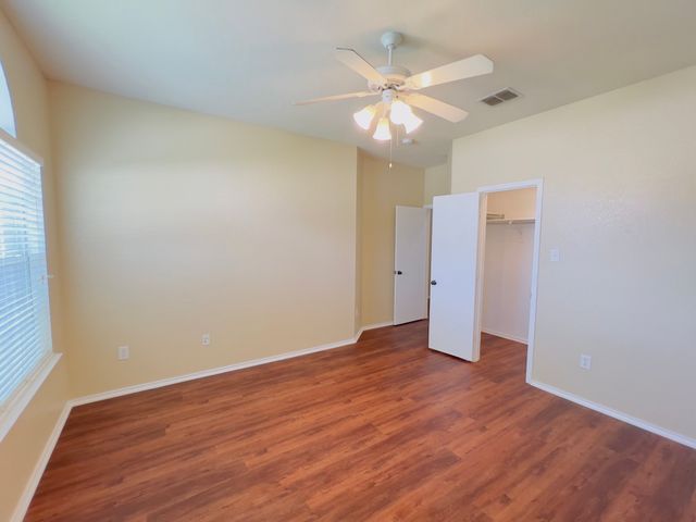 1031 Johnson City Avenue, Forney, TX 75126