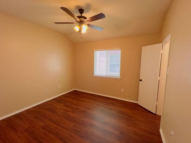 1031 Johnson City Avenue, Forney, TX 75126