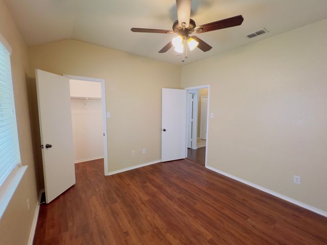 1031 Johnson City Avenue, Forney, TX 75126