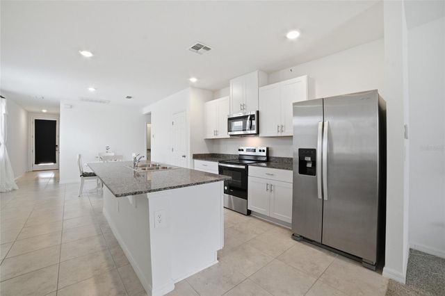 511 KENNEDY DRIVE, Lake Alfred, FL 33850