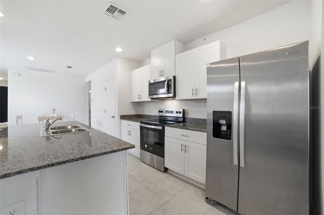 511 KENNEDY DRIVE, Lake Alfred, FL 33850