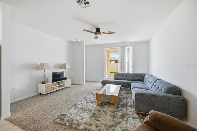 511 KENNEDY DRIVE, Lake Alfred, FL 33850