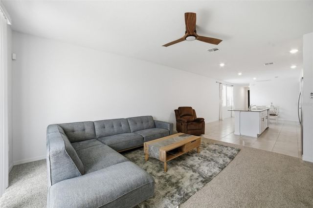 511 KENNEDY DRIVE, Lake Alfred, FL 33850