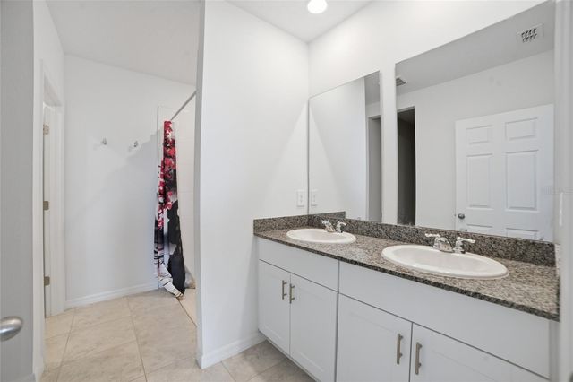 511 KENNEDY DRIVE, Lake Alfred, FL 33850