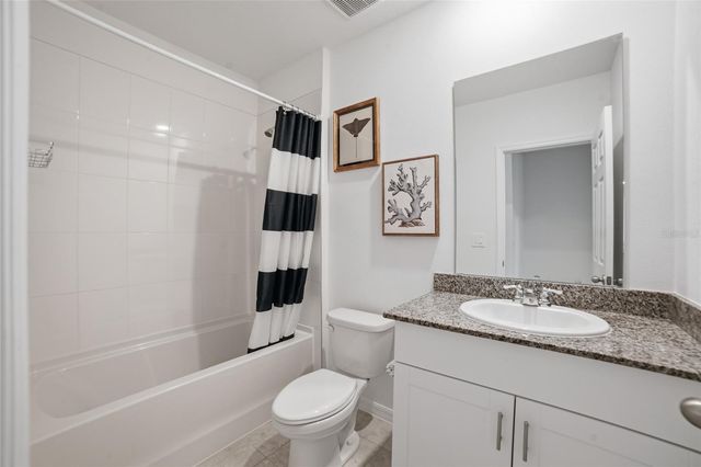 511 KENNEDY DRIVE, Lake Alfred, FL 33850