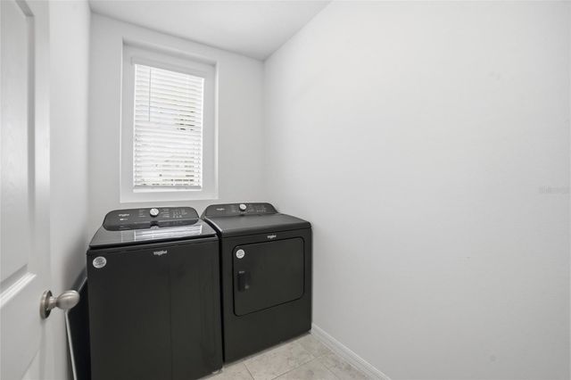 511 KENNEDY DRIVE, Lake Alfred, FL 33850