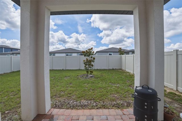 511 KENNEDY DRIVE, Lake Alfred, FL 33850