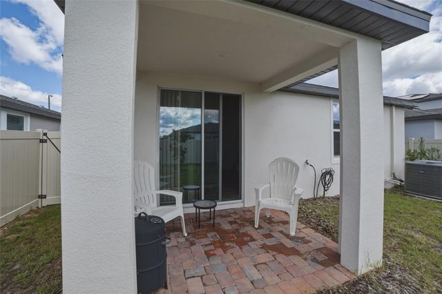 511 KENNEDY DRIVE, Lake Alfred, FL 33850